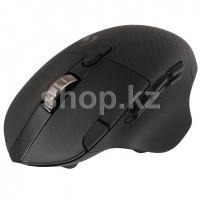 Мышь Logitech G604 Lightspeed, Black, USB