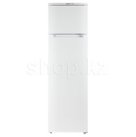 Бирюса 424, White тоңазытқышы