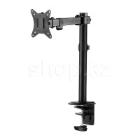 Настольное крепление для монитора 2E Jotran, 17"-32"