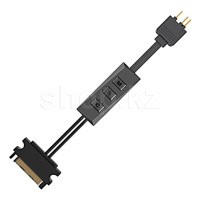 Контроллер для подсветки ID-Cooling RC-ARGB