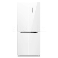 Холодильник Skyworth SRM-405WP WG, White