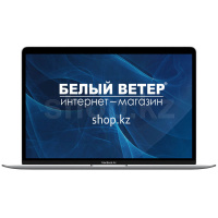 Ноутбук Apple MacBook Air A2337 с дисплеем Retina (Z12700036)