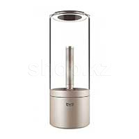 Ночной светильник Yeelight Candela Lamp YLFWD-0019
