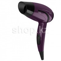 Scarlett SC-HD70T28, Violet шаш кептіргіші