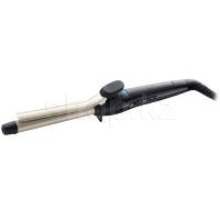 Электрощипцы для завивки Remington CI5319, Black