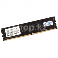 DDR-4 DIMM 8Gb/2400MHz PC19200 Geil, OEM