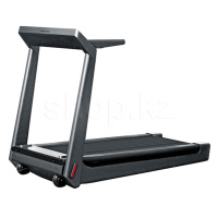 Беговая дорожка Xiaomi KINGSMITH Smart Foldable Treadmill TRK15F