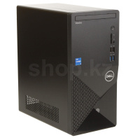 Dell Vostro 3020 (210-BFYY-1) компьютерi