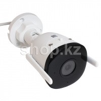 Камера видеонаблюдения Imou Bullet 2C, 2.8mm, White