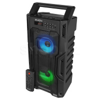 Sven PS-435 (2.0), Black портативті динамигі