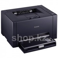 Принтер лазерный Canon LBP-7018C