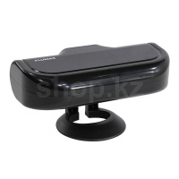 Телевизионная антенна Lumax DA1502A