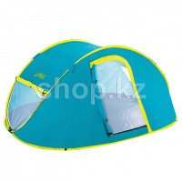 Bestway Pavillo Coolmount 4 Tent туристік шатыр