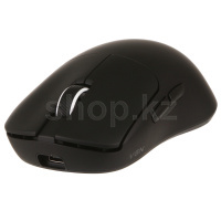 Мышь VGN Dragonfly Y2 Ultra, Black, USB