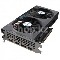 Видеокарта PCI-E 8192Mb Gigabyte RTX 3060 Ti Eagle OC, GeForce RTX3060Ti