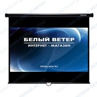 Deluxe DLS-M274-210 қабырға экраны