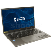 Acer Aspire 5 A515-58P (NX.KHJER.002) ноутбугы