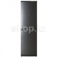 Холодильник Atlant ХМ 6025-060, Gray