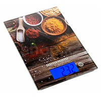 Весы Redmond RS-736