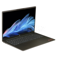 Ноутбук HP OmniBook 3 16-by0029ci (D74BNEA)