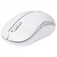 Мышь Rapoo M10 Plus, White, USB