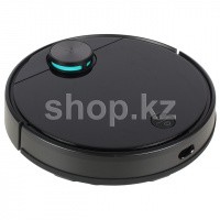 Робот-пылесос Viomi Robot Vacuum Cleaner V3, Black