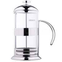 Ardesto Gemini AR1910FP френч-пресс