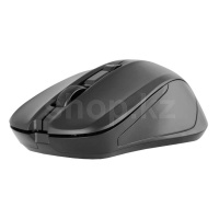 Мышь Sven RX-270W, Black, USB