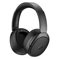 Bluetooth гарнитура Edifier Stax Spirit S5, Black