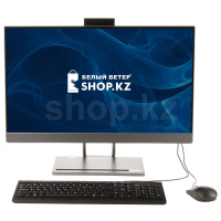 Моноблок Lenovo IdeaCentre AIO 5 27IAH7 (F0GQ002JRU)