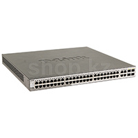 Switch 48 port D-Link DGS-1210-52MP/F4A