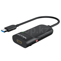 ᐈ Адаптер Wavlink WL-UG3501H – купить в интернет-магазине Белый Ветер в ...