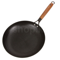 Masterpro Odin BGMP-3817, 28 см таба