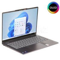 Lenovo Yoga 7 2-in-1 14ILL10, OLED (83JQ003GRK) ноутбугы
