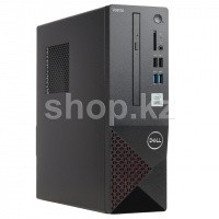 Dell Vostro 3681 (210-AVNM_2) компьютерi