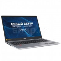 Ноутбук Acer Aspire A515-44 (NX.HVZER.001)
