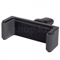 LDNIO Mechanic-Spring MG04, Black автокөлік ұстағышы