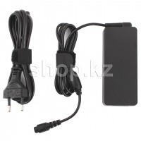 Зарядное устройство HuntKey HKA06519533-8J, универсальное, 65W