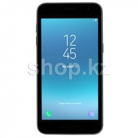 Смартфон Samsung Galaxy J2 Core (2018), 8Gb, Black (SM-J260F)