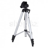 Штатив Continent Tripod B1