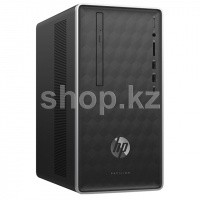 Компьютер HP Pavilion 590-p0057ur (4UB19EA)