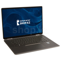 Ноутбук HP Spectre x360 16-f1017ci (7P0Q2EA)