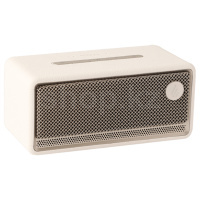 Колонка портативная Edifier ES60 (2.1), Ivory