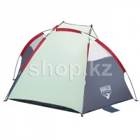 Палатка туристическая Bestway Ramble X2 Tent