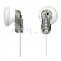 Наушники Sony MDR-E9LP, Grey