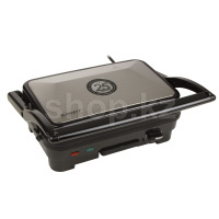 Гриль Scarlett SC-EG350M05, Black (SN:7d13b120-0302-4e54-b071-cc7d2cee6221)