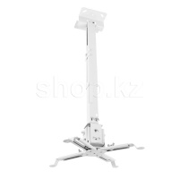 Крепление потолочное/настенное для проектора Rombica Hold X4