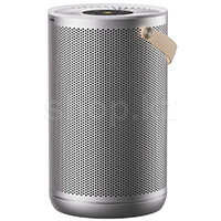 Очиститель воздуха Smartmi Air Purifier P2, Silver