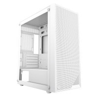 Корпус PCCooler C3B310 WH, White