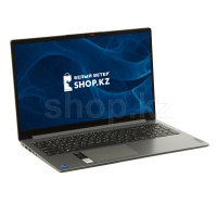 Lenovo Ideapad 1 15IAU7 (82QD00ERRK) ноутбугы